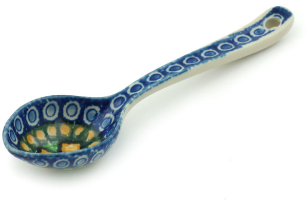 Spoon 6"
