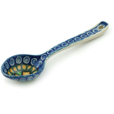 Spoon 6"