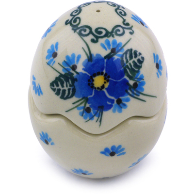 Salt and Pepper Set 3"