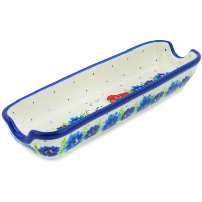 Corn Tray 8"