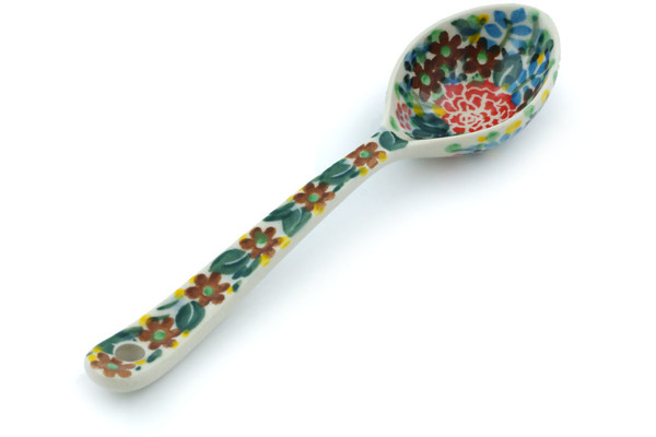 Spoon 6"