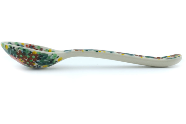 Spoon 6"