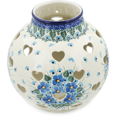 Votive Candle Holder