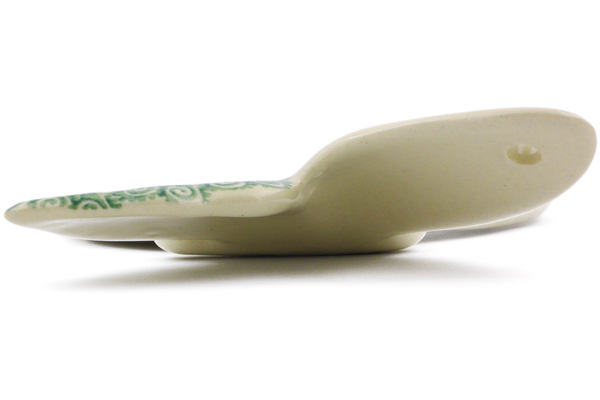 Butterfly Figurine 4"