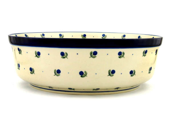 Bowl 12"