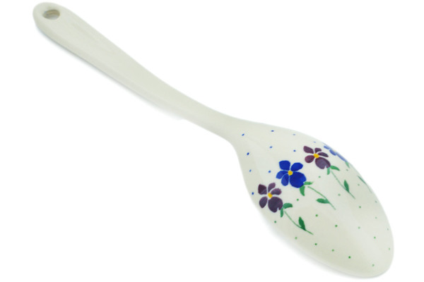 Serving Spoon 13"