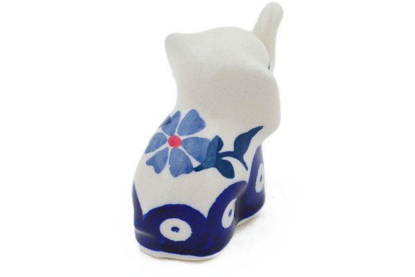 Elephant Figurine 3"