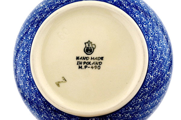 Tea or Coffee Pot 40 oz