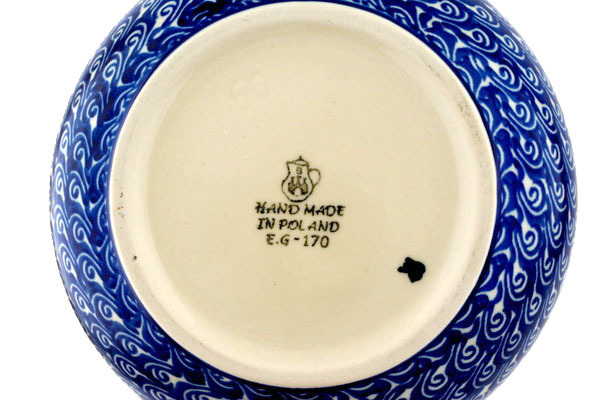 Tea or Coffee Pot 40 oz