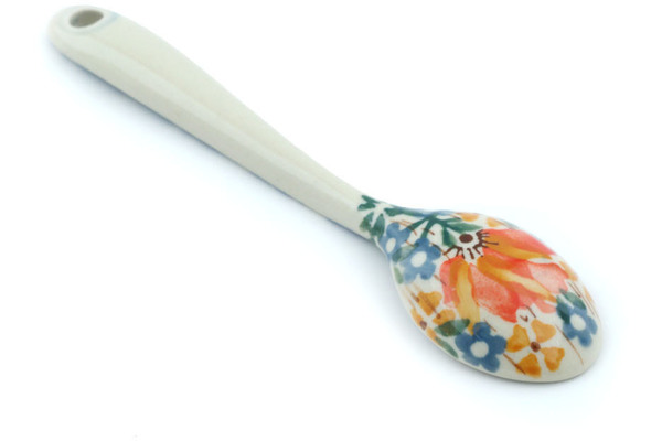 Sugar Spoon