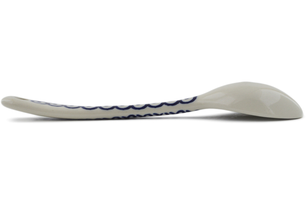 Spoon 6"