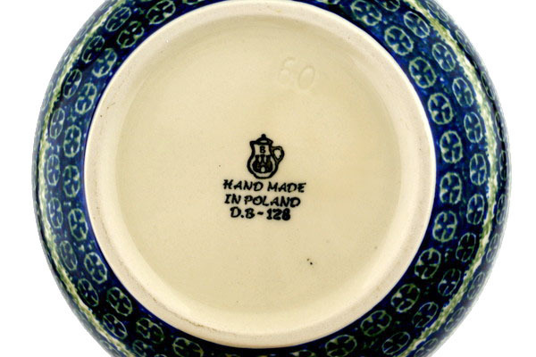 Tea or Coffee Pot 40 oz