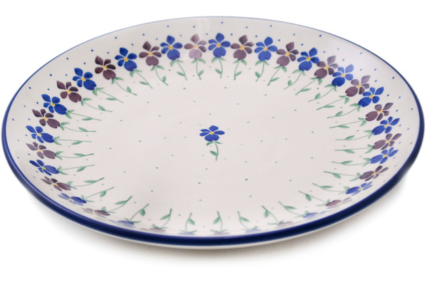 Dinner Plate