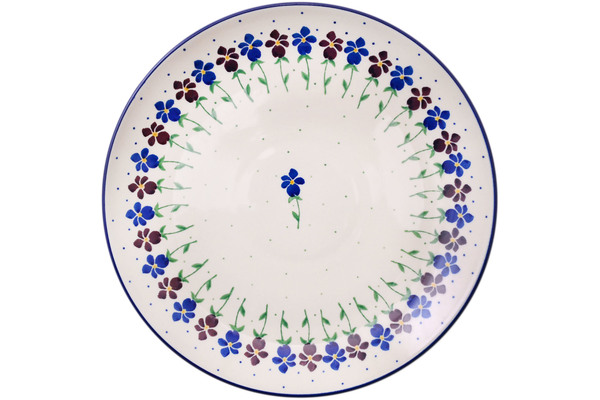 Dinner Plate