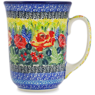 Bistro Mug