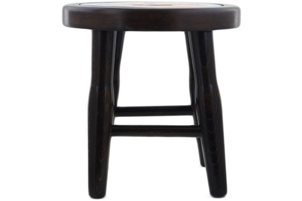 Stool 12"