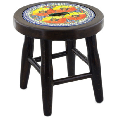 Stool 12"