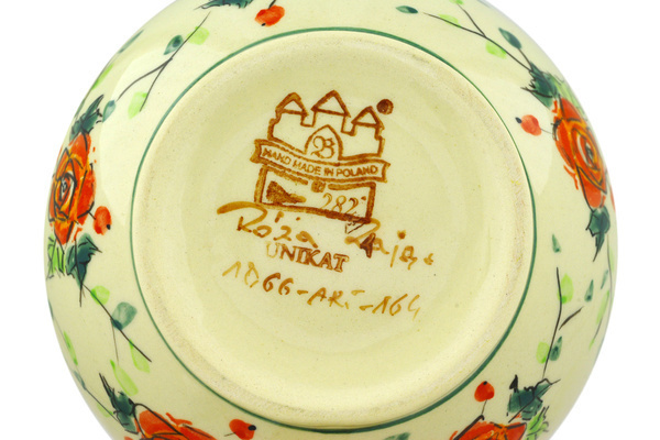 Tea or Coffee Pot 57 oz