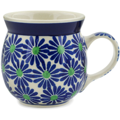 Bubble Mug 8 oz