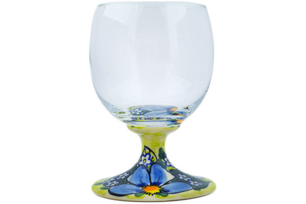 Wine Glass 14 oz