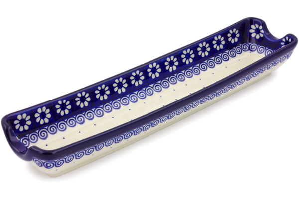 Rolling Pin Cradle 13"