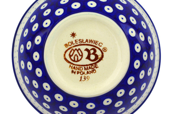 Bowl 6"