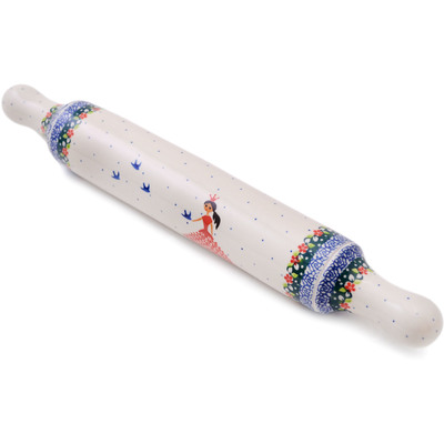Rolling Pin 18"