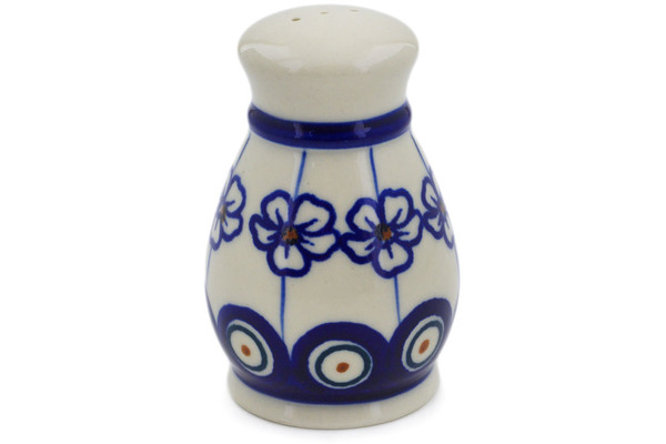 Pepper Shaker 3"