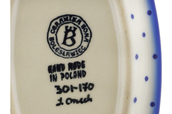 3-Piece Salt and Pepper Set with Tray