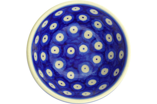 Bowl 4"
