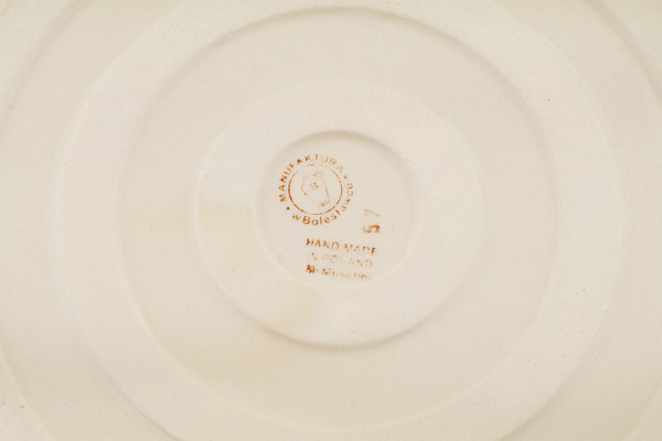 Fermenting crock pot