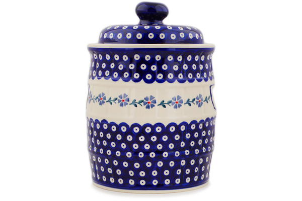 Fermenting crock pot