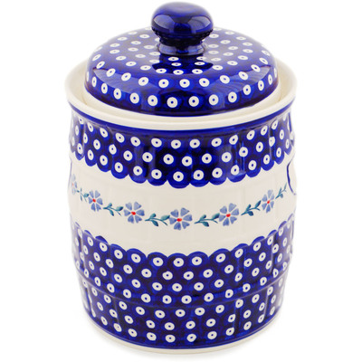 Fermenting crock pot