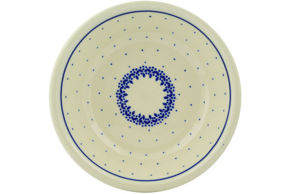 Pasta Bowl 8"