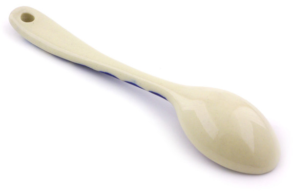 Spoon 6"