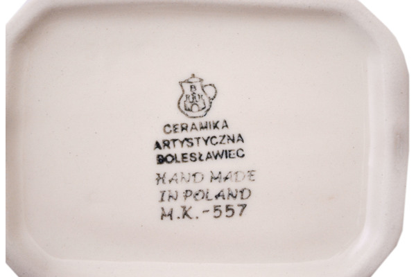 Mini Cake Box 4", Salt Box,