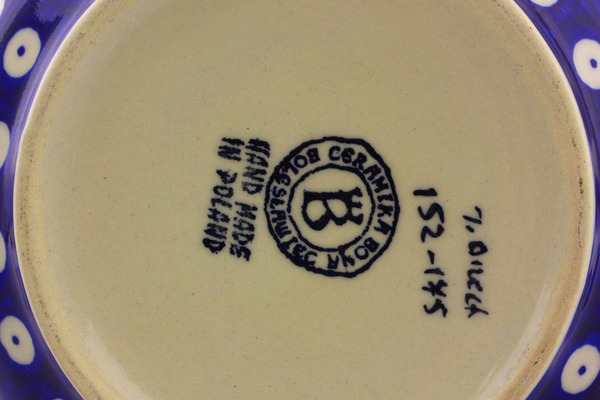 Tea or Coffee Pot 40 oz