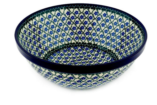 Bowl 11"
