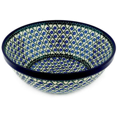 Bowl 11"