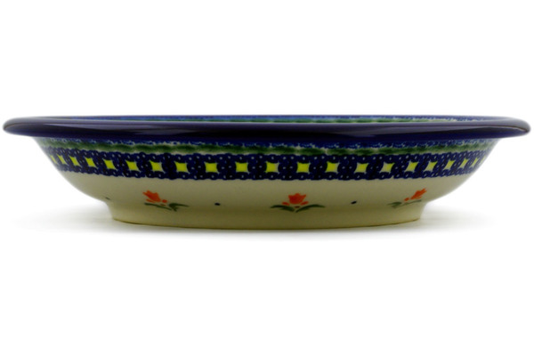 Pasta Bowl 9"