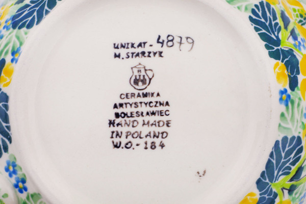 Tea or Coffee Pot 40 oz