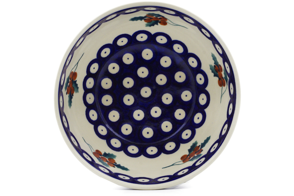 Bowl 6"