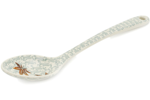 Serving Spoon 13"