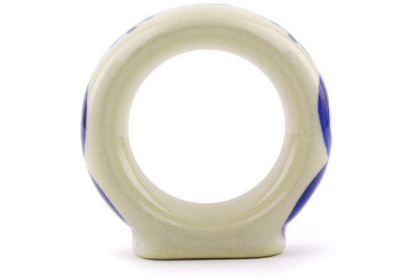 Napkin Ring 2"