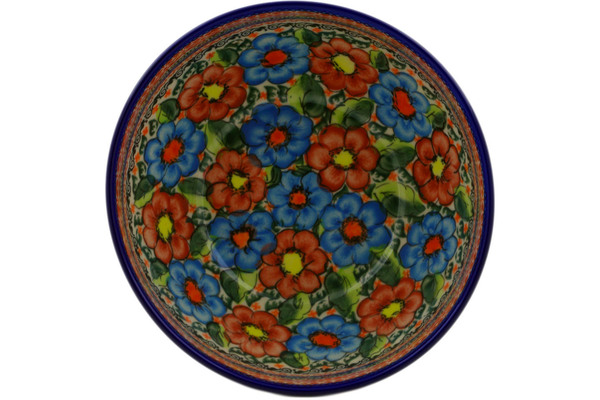 Mixing bowl, serving bowl