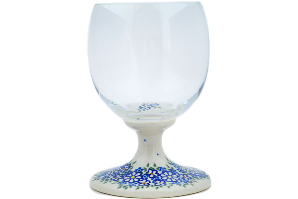 Wine Glass 14 oz