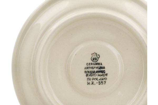 Christmas Tree Candle Holder 8"