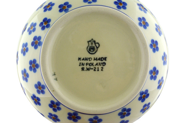 Tea or Coffee Pot 30 oz