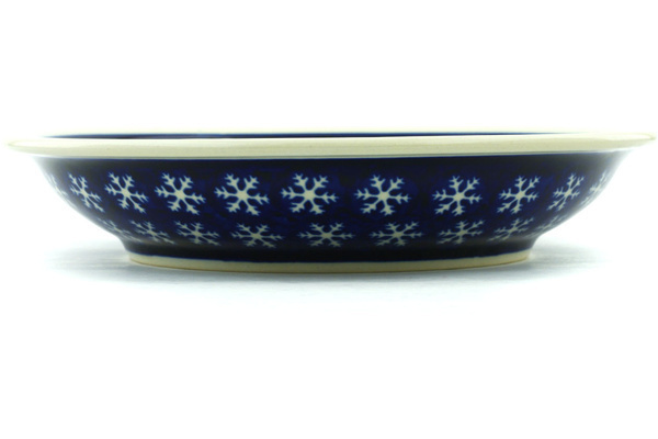 Pasta Bowl 9"