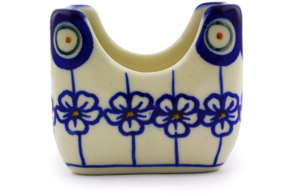 Sugar Packet Holder 3"